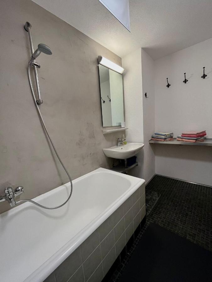 Appartement Rita Kroell